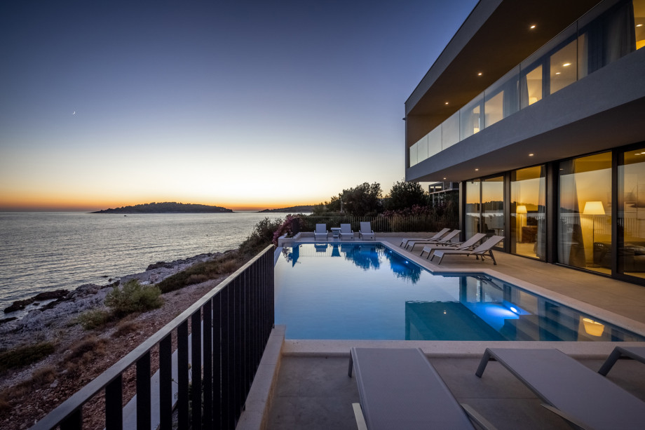Villa Marvela (44)