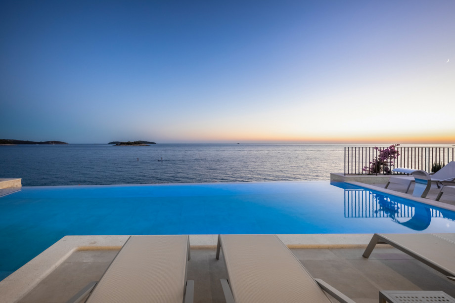 Villa Marvela (45)