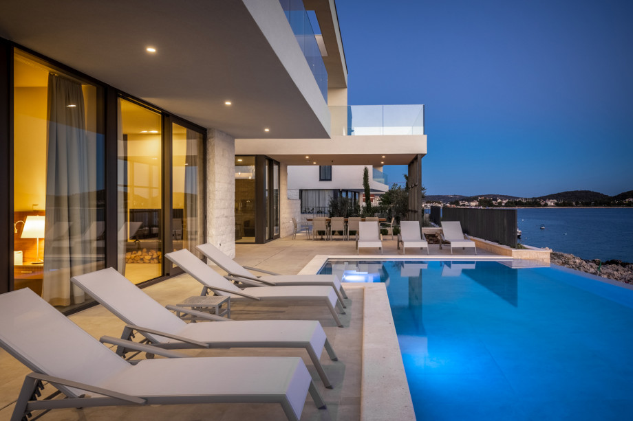 Villa Marvela (46)