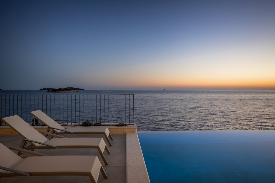 Villa Marvela (47)