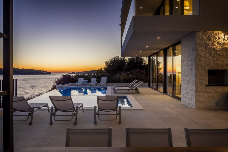 Villa Marvela (48)