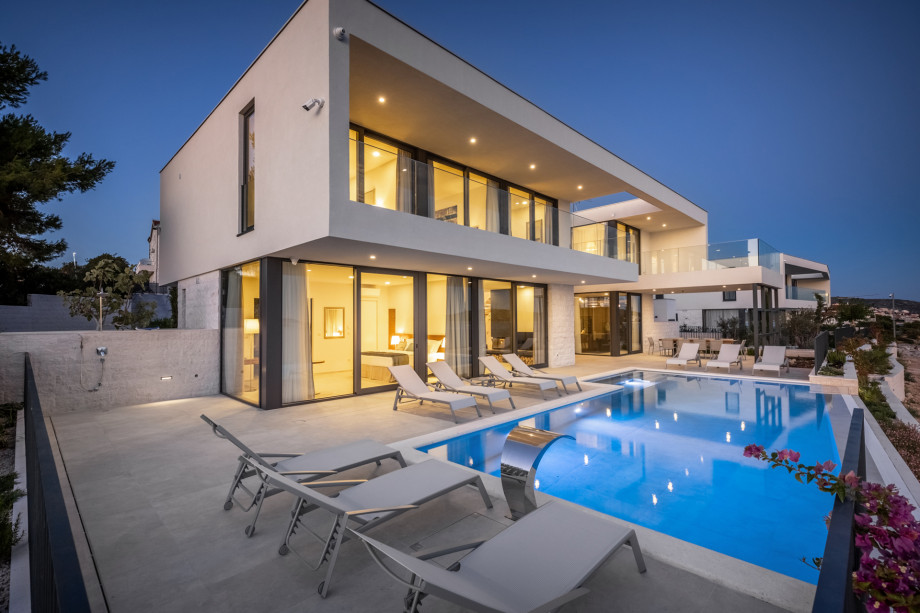 Villa Marvela (49)