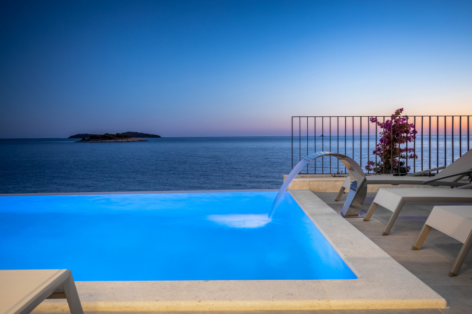 Villa Marvela (5)