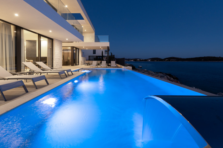 Villa Marvela (51)
