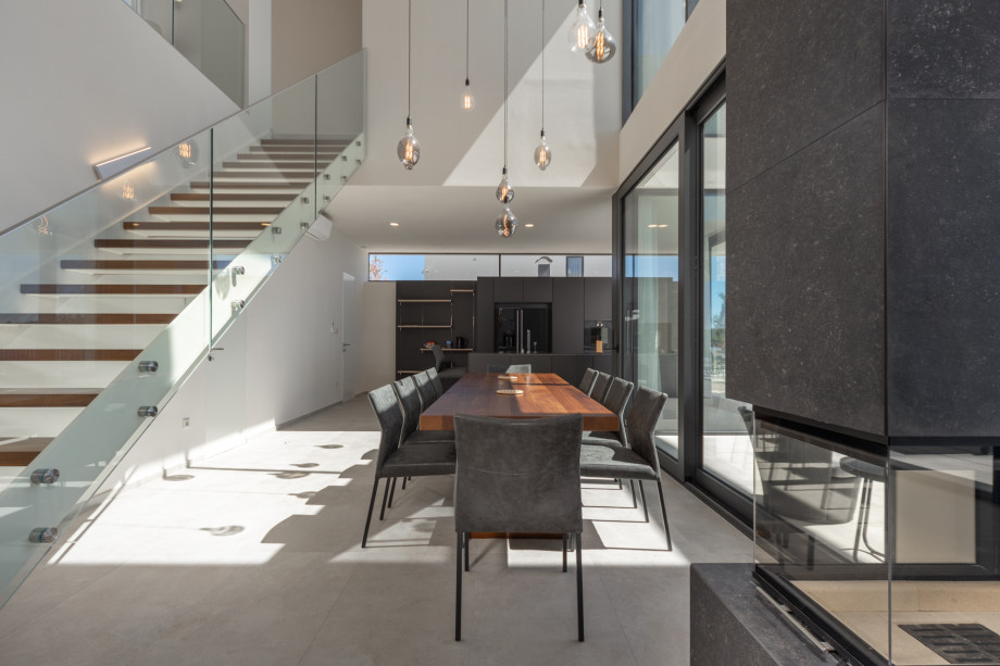 Villa Marvela (75)