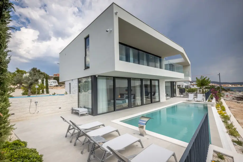 Villa Esperia (42)