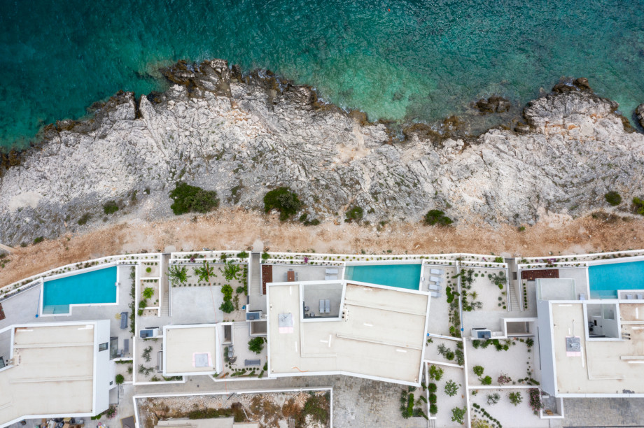 Villa Esperia  (1)