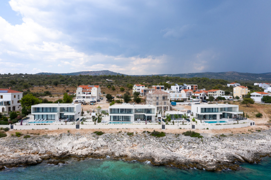 Villa Esperia  (3)
