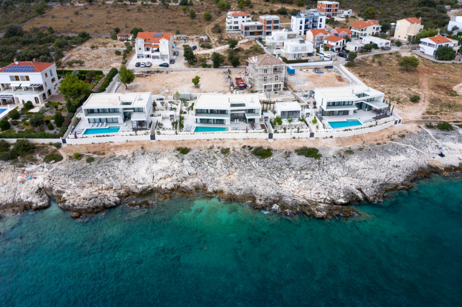 Villa Esperia  (4)