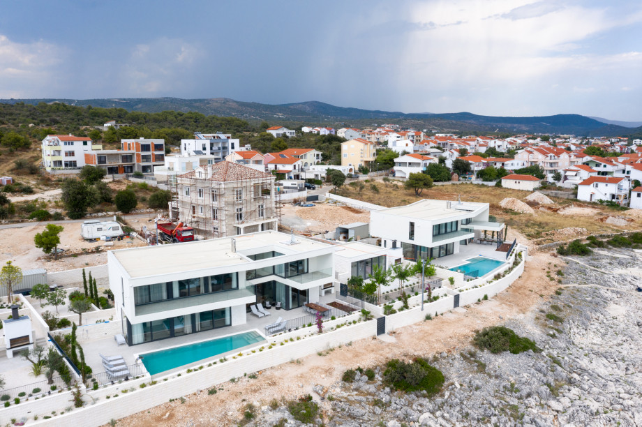 Villa Esperia  (5)