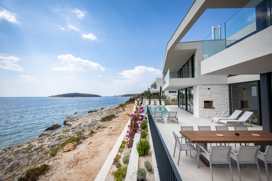 Villa Esperia  (44)