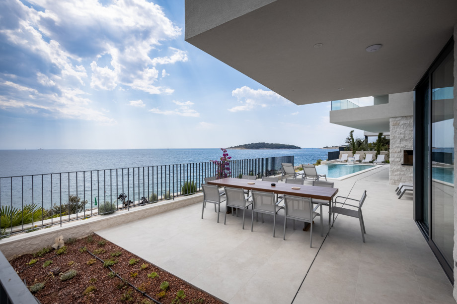 Villa Esperia  (47)