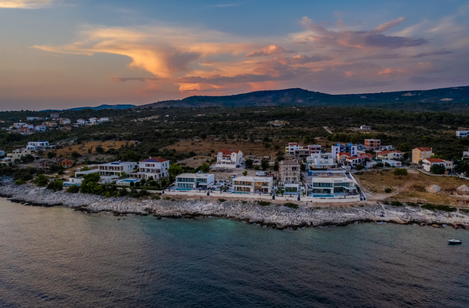 Villa Esperia  (59)