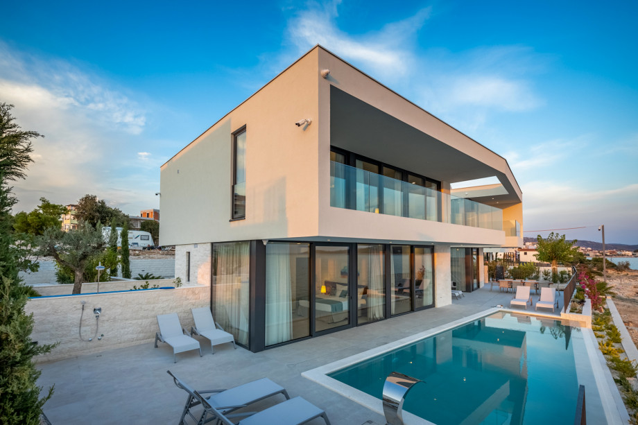 Villa Esperia  (67)