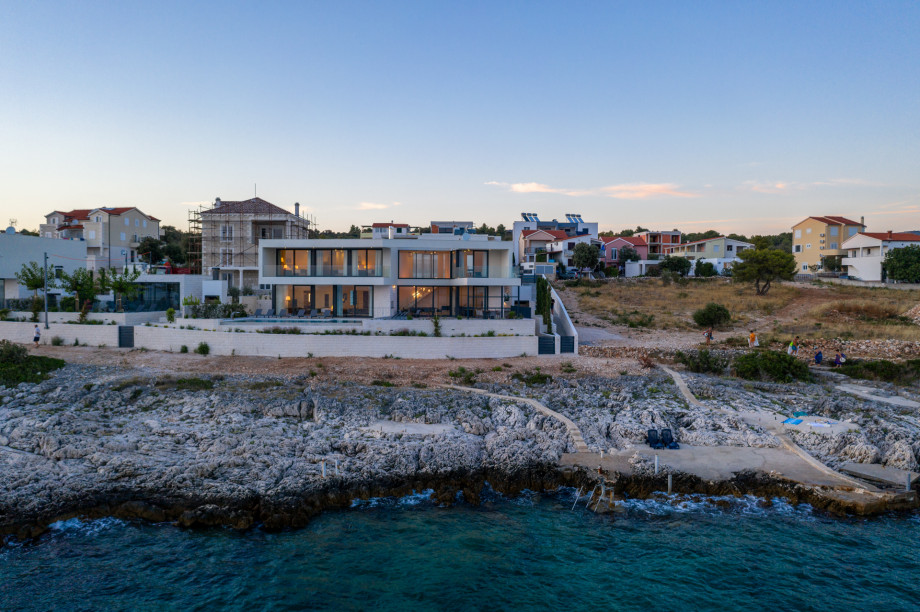 Villa Valiosa (51)