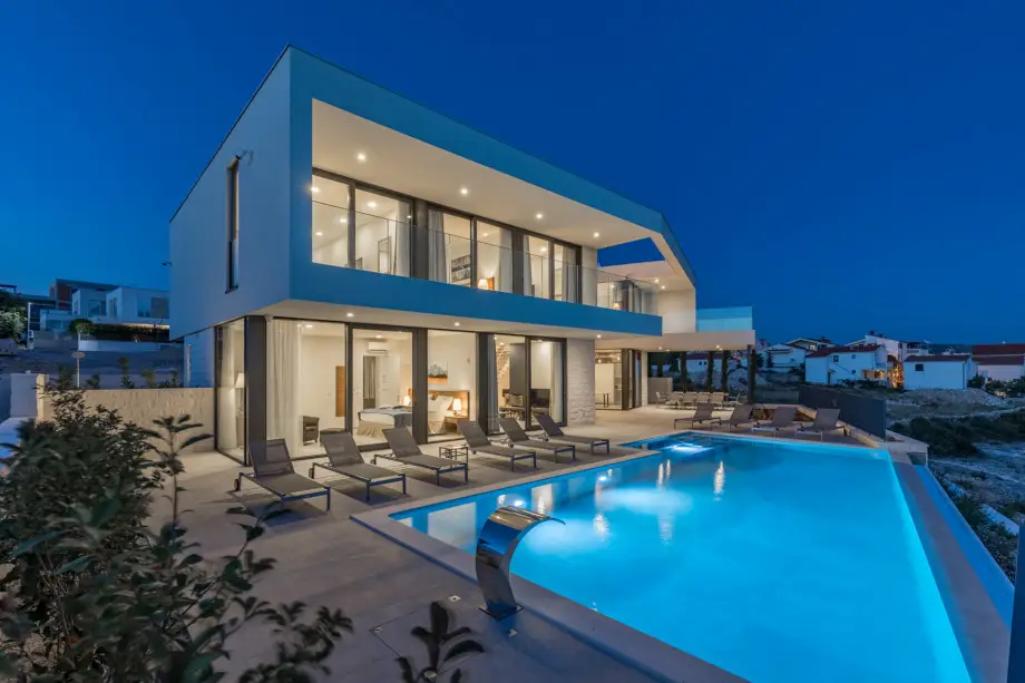 Villa Valiosa (55)