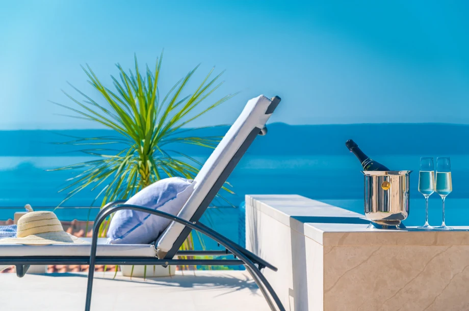 Villa Rosanda Brac Dalmatia (1).Webp