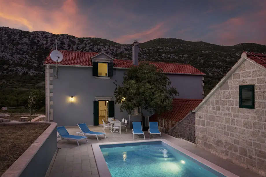 Villa_Roglić_Zupa (7)