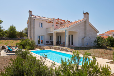 Vila Stella