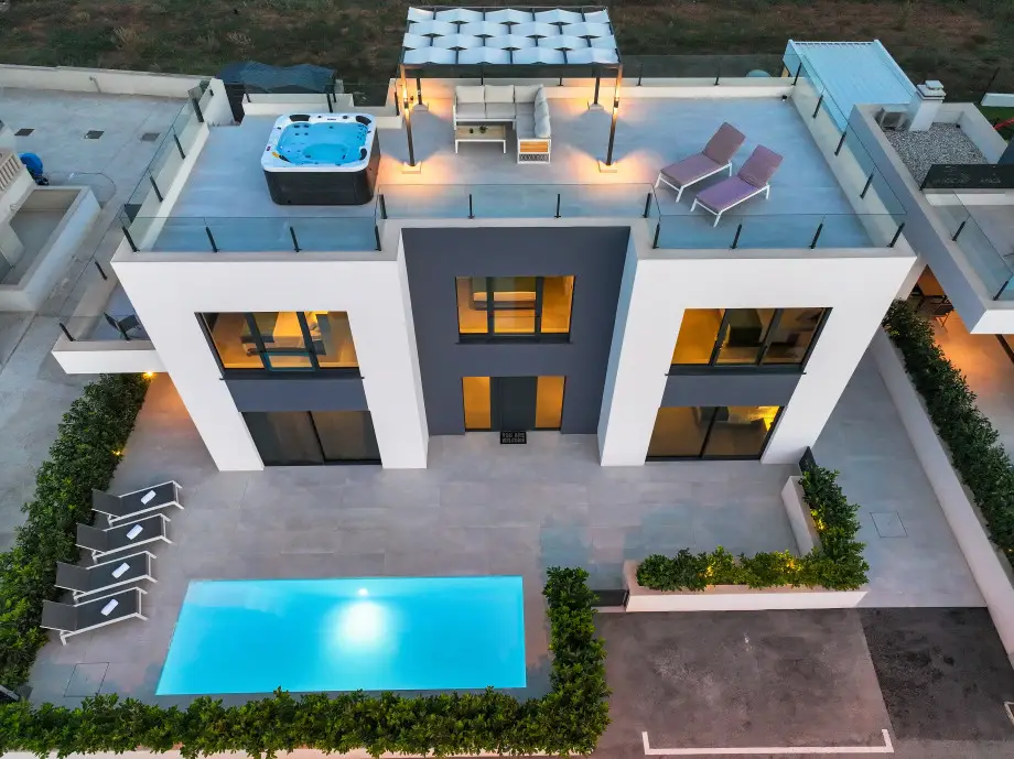 Villa Magic Sky (59)