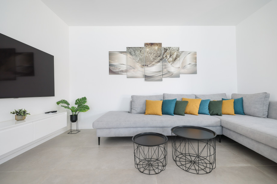 Villa Magic Sky (13)