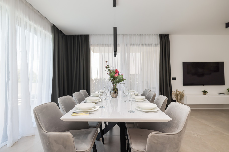 Villa Magic Sky (14)