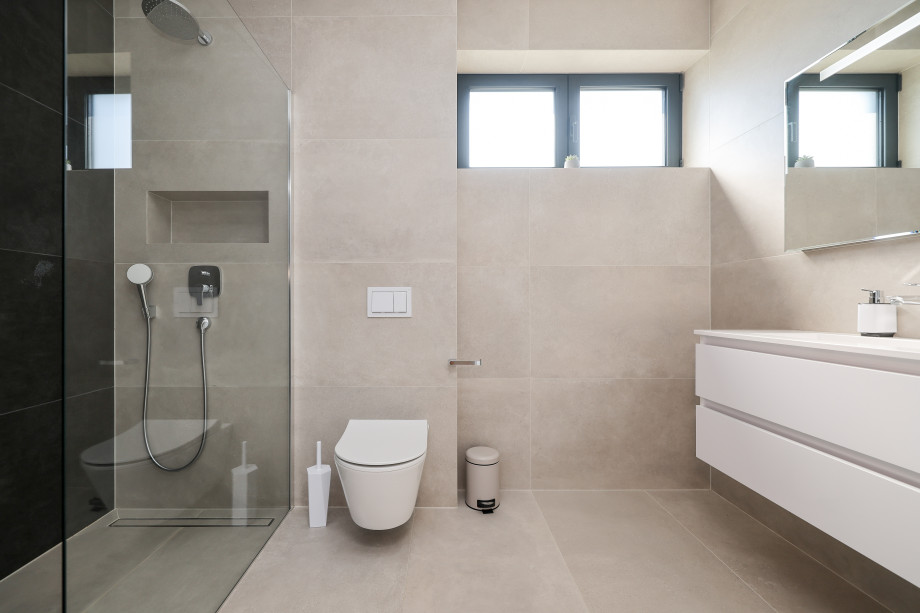 Villa Magic Sky (18)