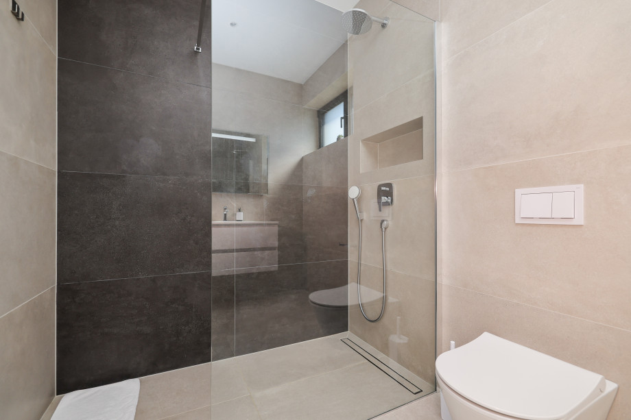 Villa Magic Sky (19)