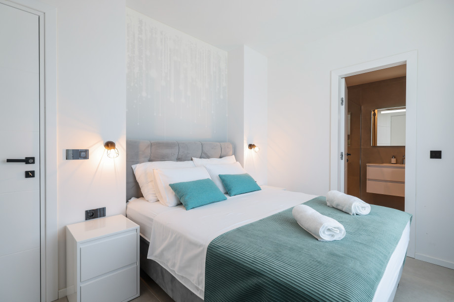 Villa Magic Sky (21)