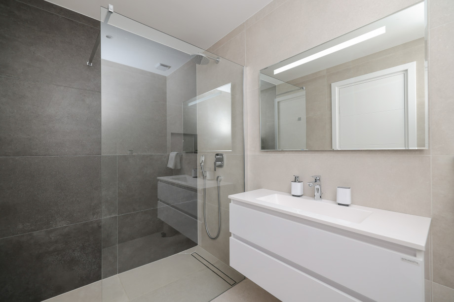 Villa Magic Sky (24)