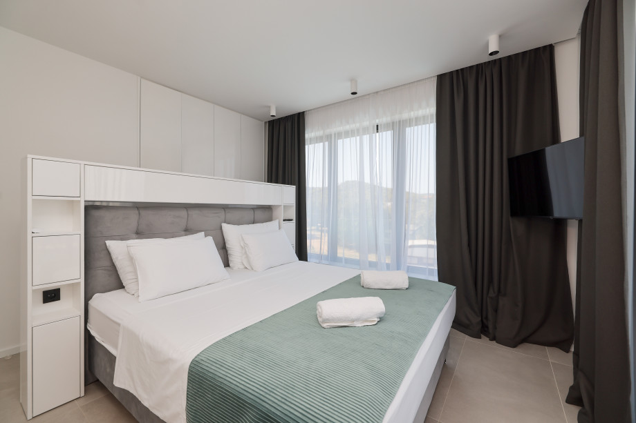 Villa Magic Sky (26)