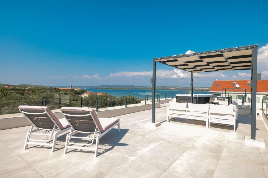 Villa Magic Sky (33)