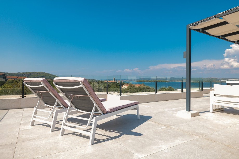 Villa Magic Sky (34)