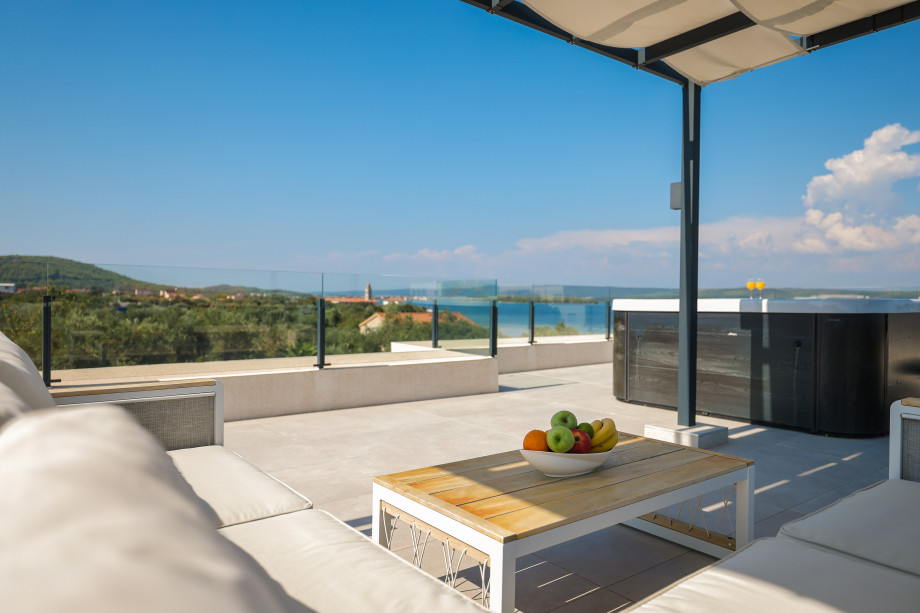 Villa Magic Sky (36)