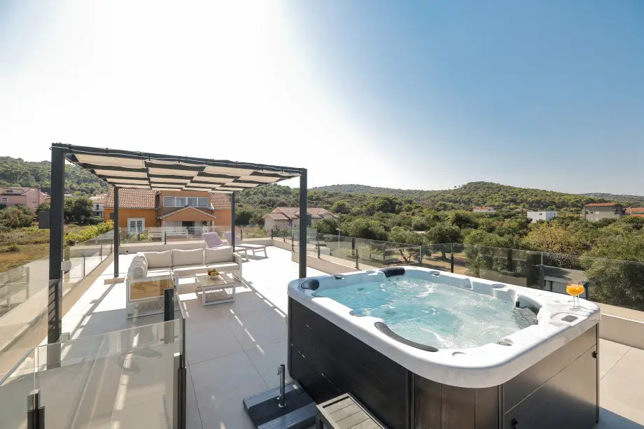 Villa Magic Sky (38)