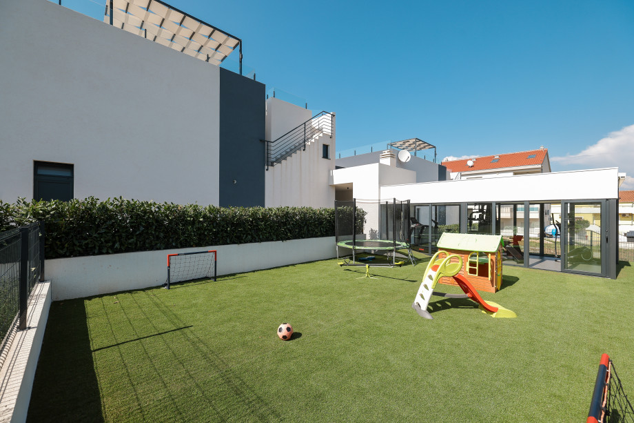 Villa Magic Sky (42)