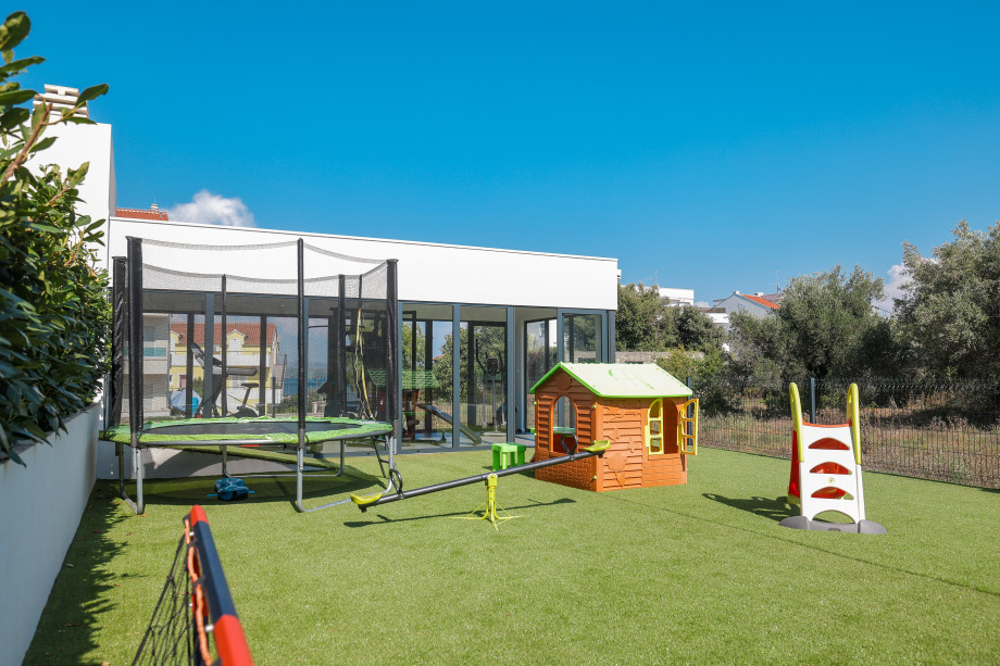 Villa Magic Sky (44)