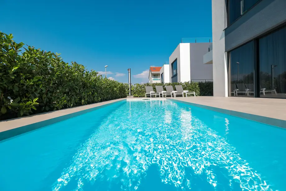 Villa Magic Sky (48)