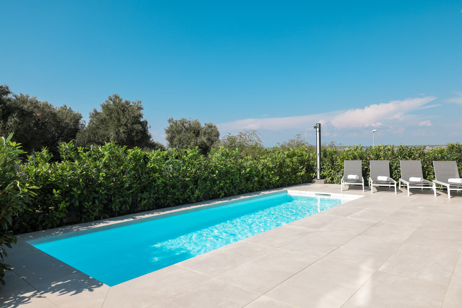 Villa Magic Sky (53)