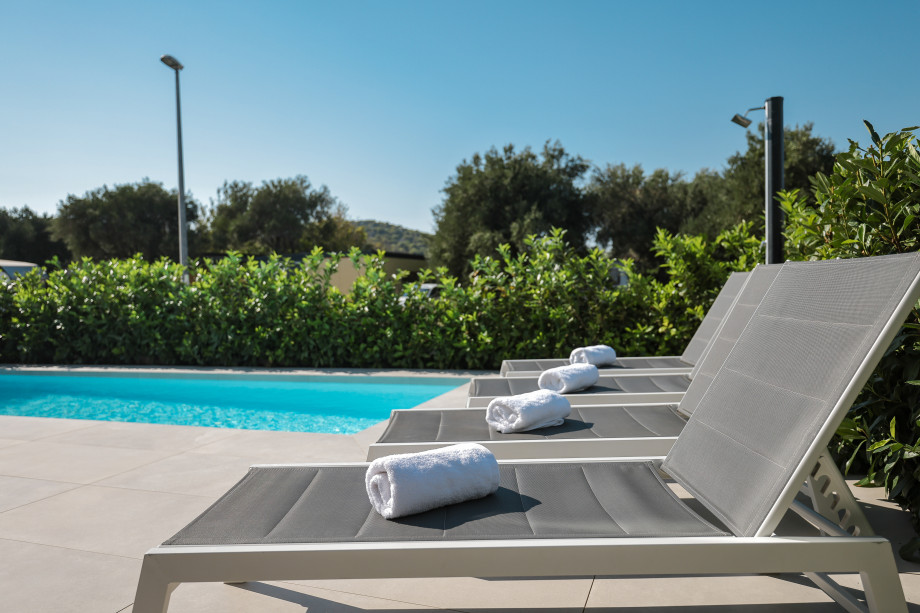 Villa Magic Sky (54)