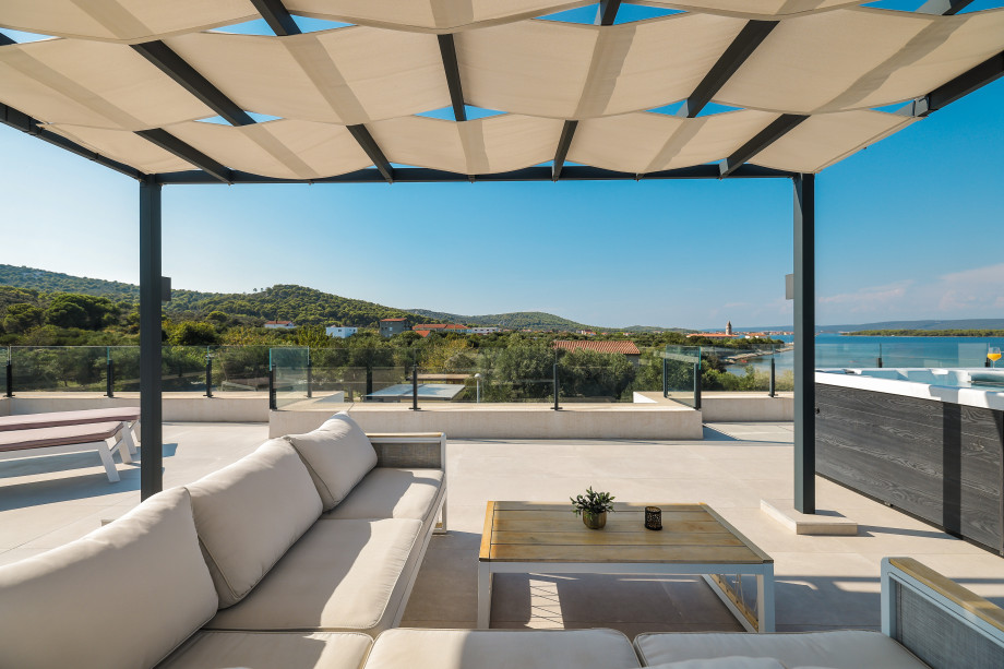 Villa Magic Sky (55)