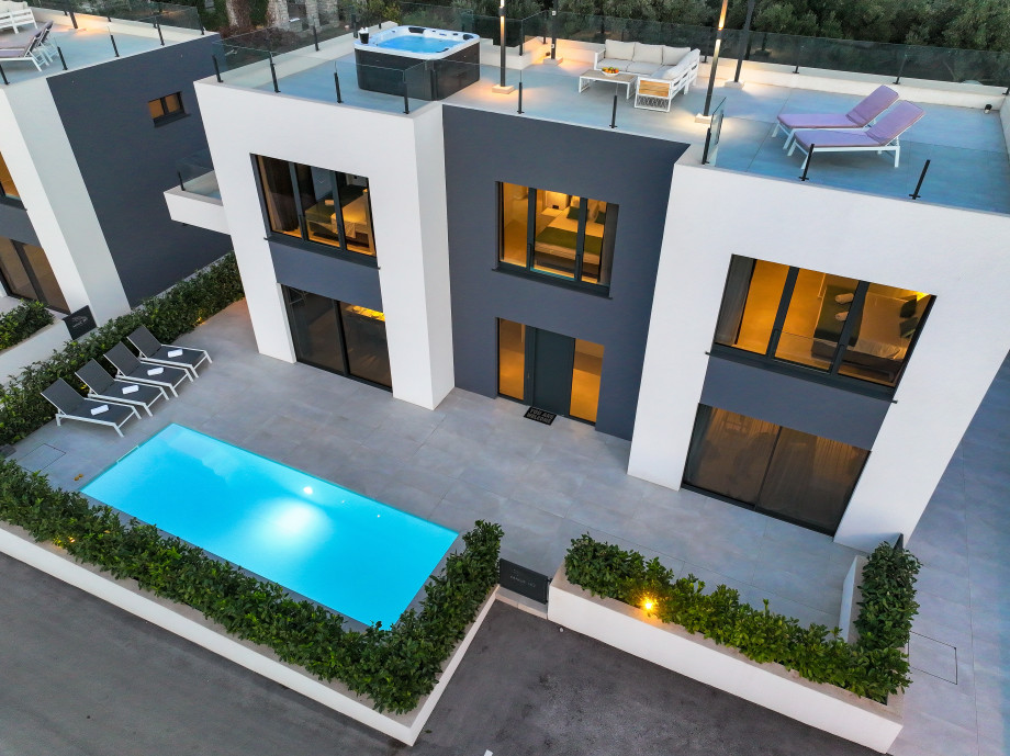 Villa Magic Sky (58)