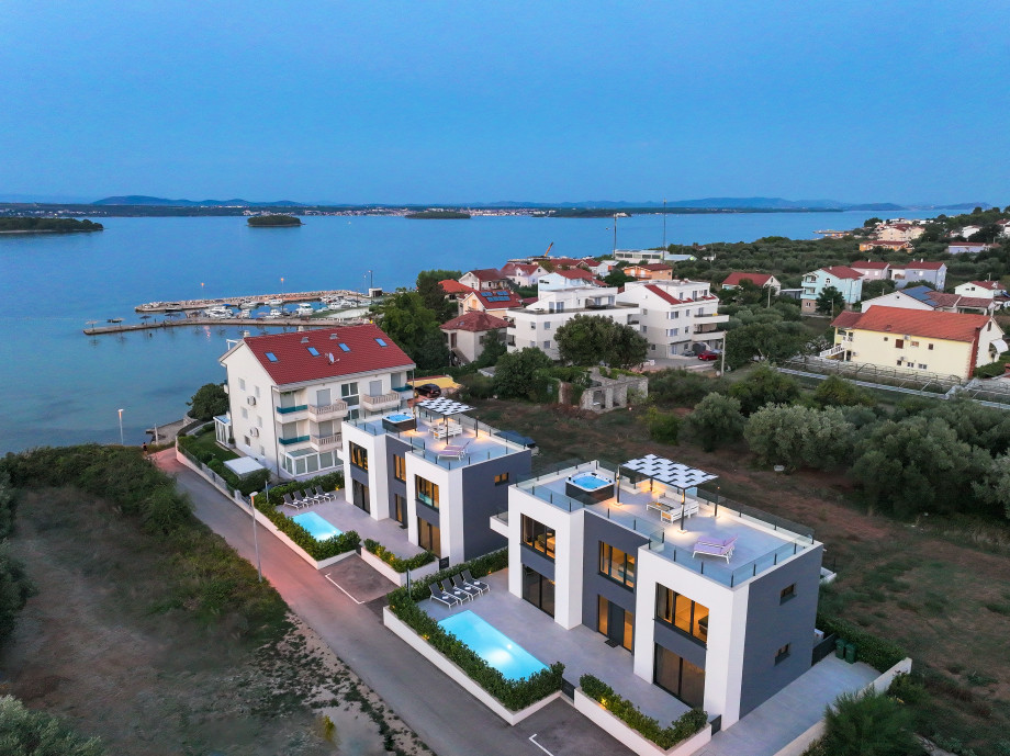 Villa Magic Sky (61)