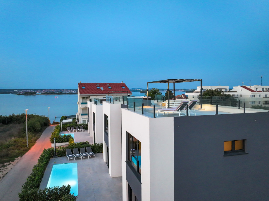 Villa Magic Sky (63)