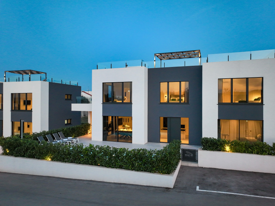 Villa Magic Sky (64)