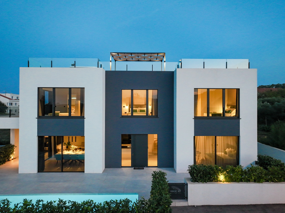 Villa Magic Sky (65)