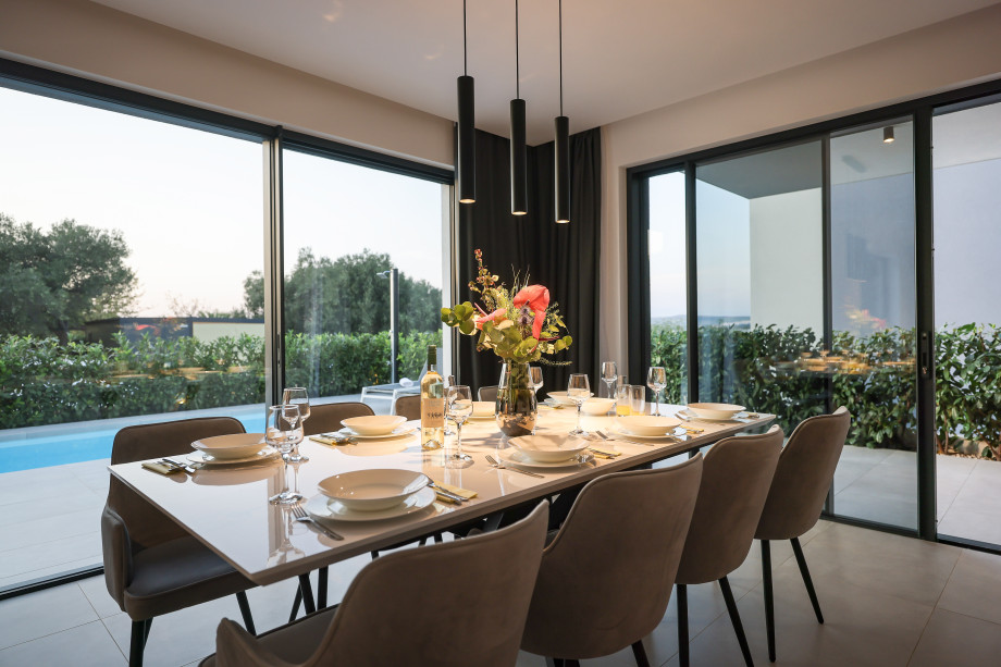 Villa Magic Sky (67)