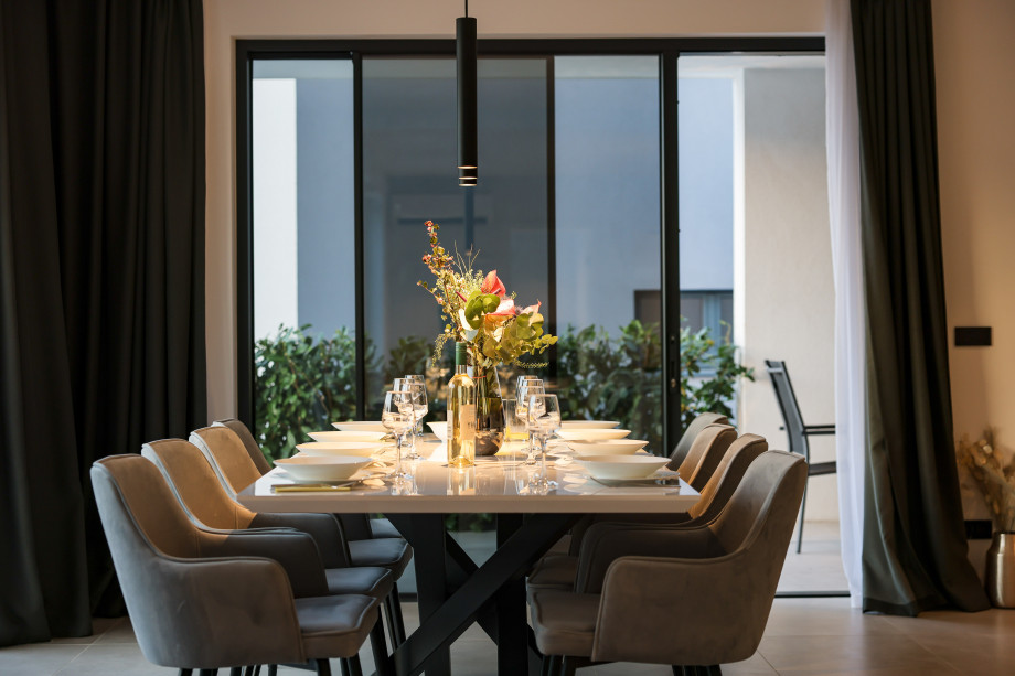 Villa Magic Sky (69)