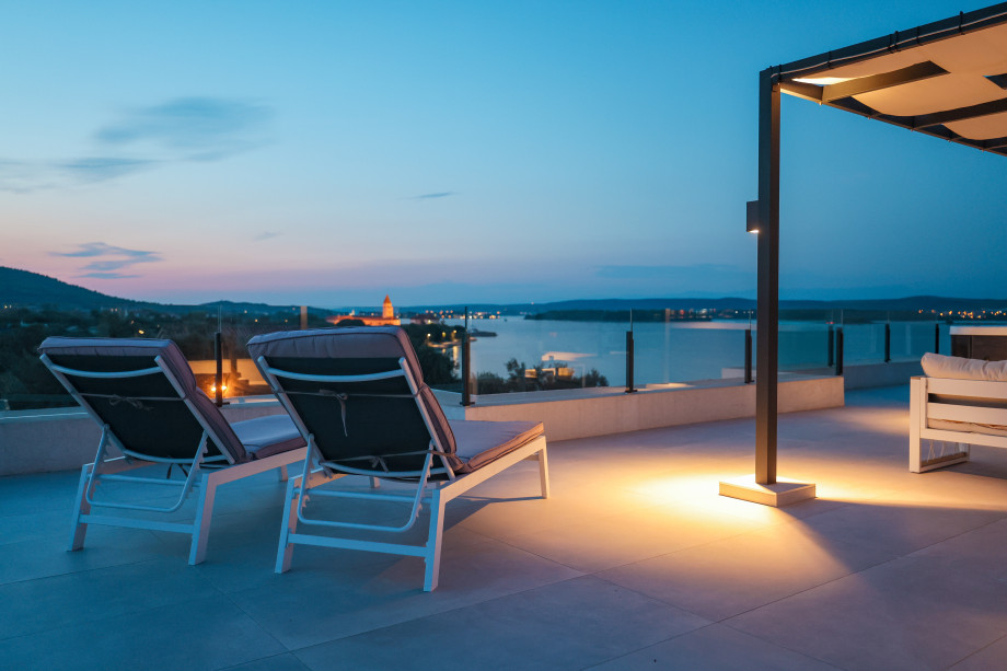 Villa Magic Sky (76)