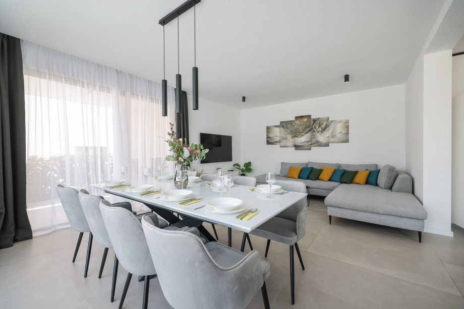 Villa Magic Sky (11)